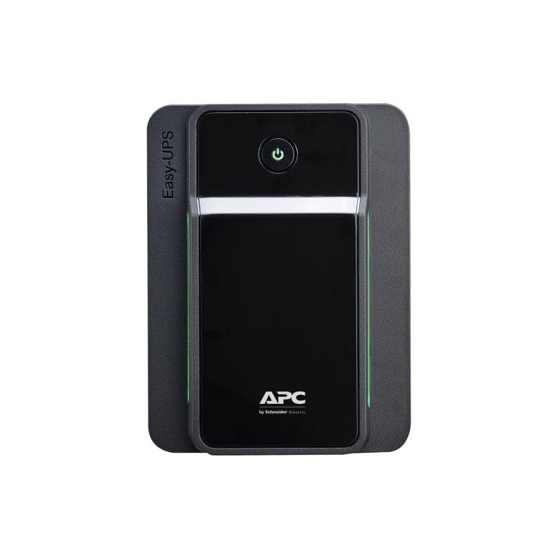 APC Easy UPS BVX 900VA 230V IEC