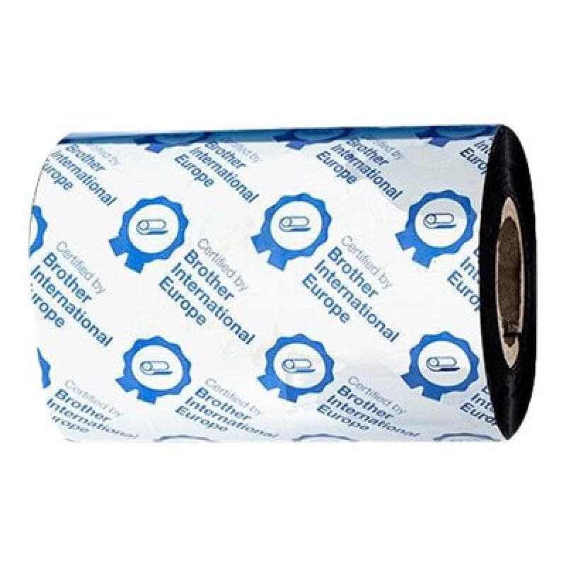 BROTHER STANDARD RESIN BLACK LENGTH