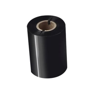 BROTHER STANDARD RESIN BLACK LENGTH