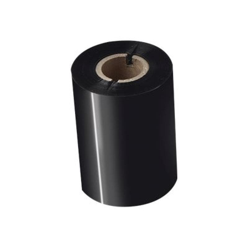 BROTHER STANDARD RESIN BLACK LENGTH