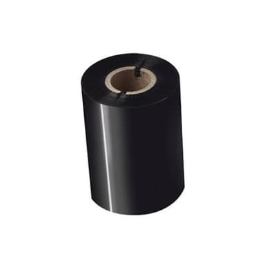 BROTHER PREMIUM RESIN BLACK LENGTH 300