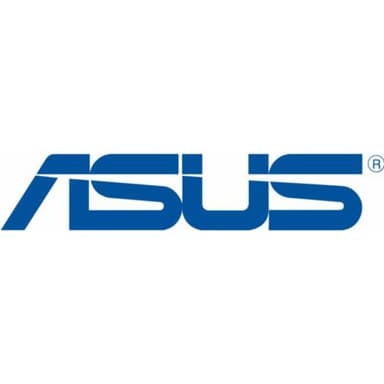 ASUS 0A001-00081800 Netzteil
