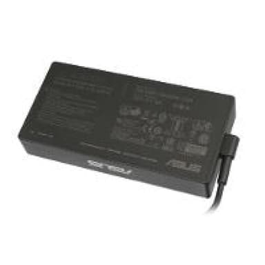 ASUS 0A001-00081800 Netzteil
