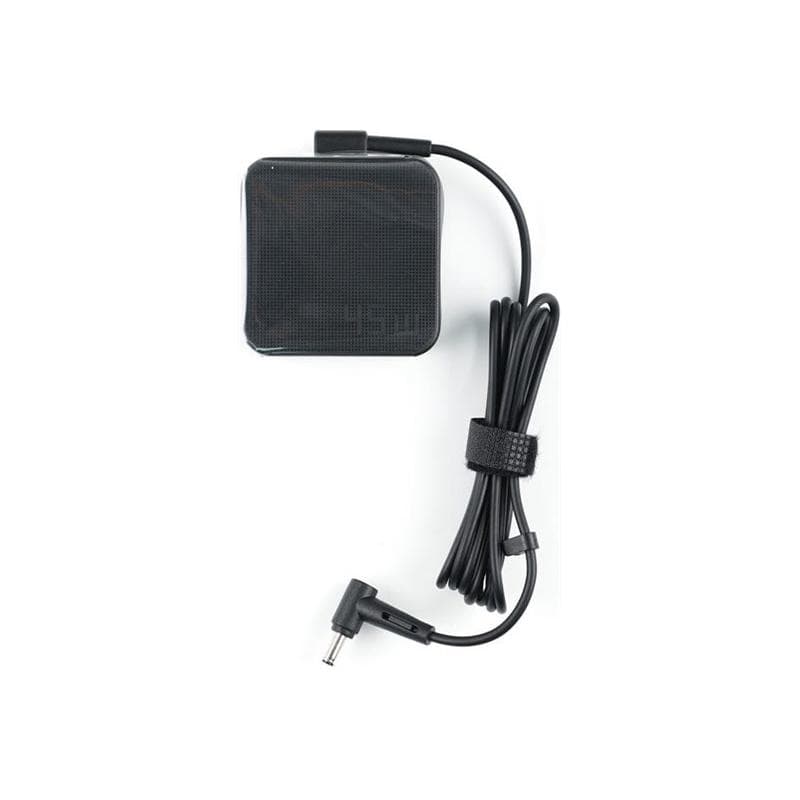 ASUS 0A001-00694300 Netzteil