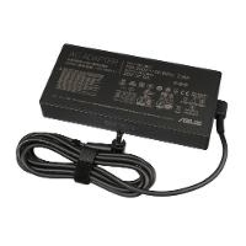 ASUS 0A001-00263300 Netzteil