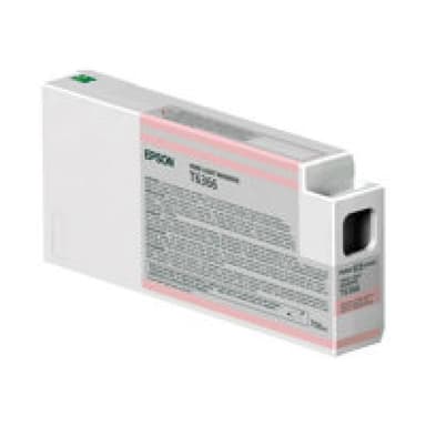 EPSON UltraChrome HDR Vivid Light Magenta Tintenpatrone