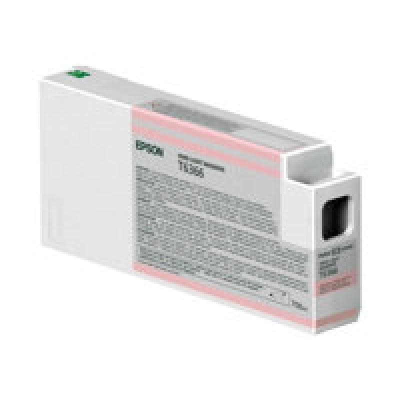 EPSON UltraChrome HDR Vivid Light Magenta Tintenpatrone