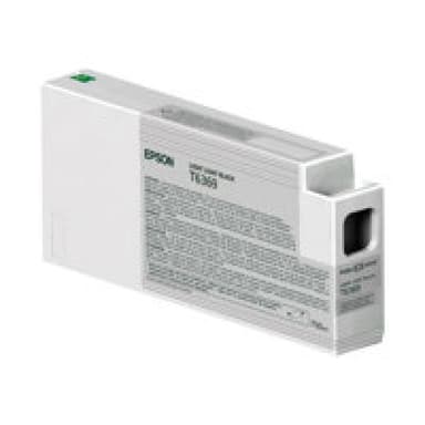 EPSON UltraChrome HDR Light Light Black Tintenpatrone