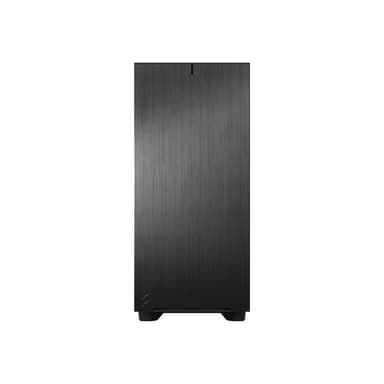 FRACTAL DESIGN DEFINE 7 Compact (TG)