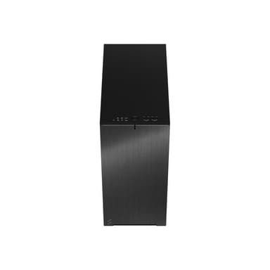 FRACTAL DESIGN DEFINE 7 Compact (TG)