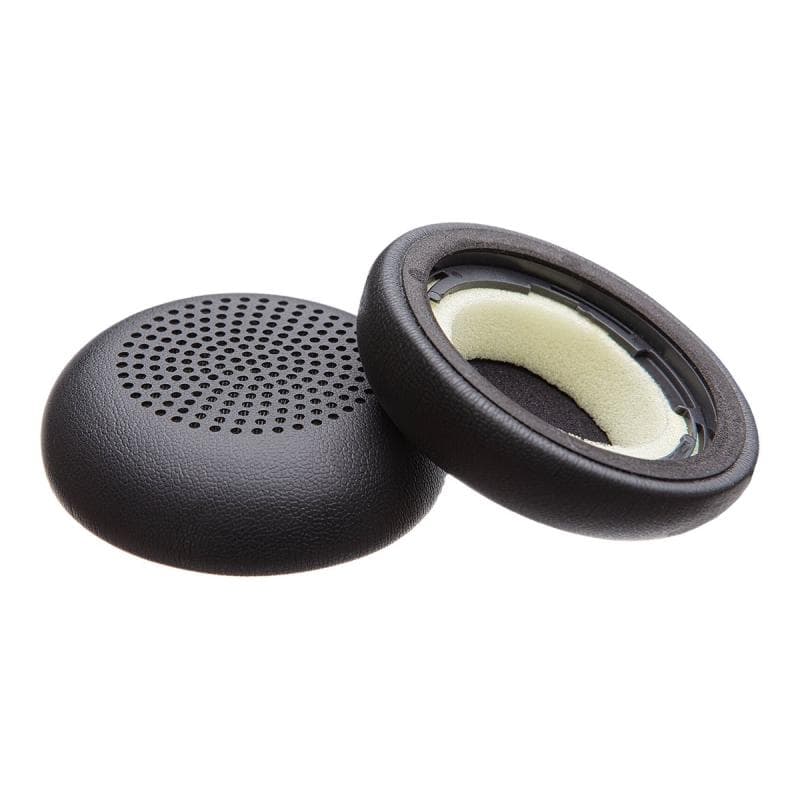 LOGITECH Logi Zone Wired Earpad Covers GRAPHITE W