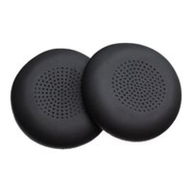 LOGITECH Logi Zone Wired Earpad Covers GRAPHITE W