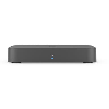LOGITECH Swytch - BLACK - WW