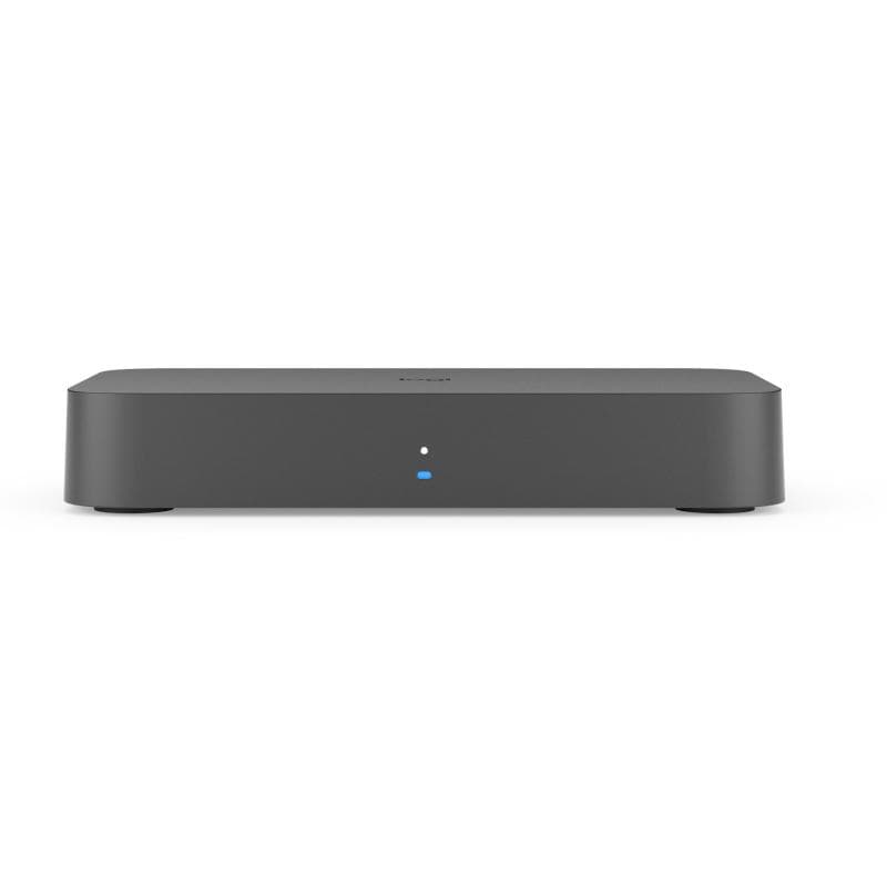 LOGITECH Swytch - BLACK - WW