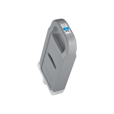 OCÉ IJC236 Cyan Tintenbehälter