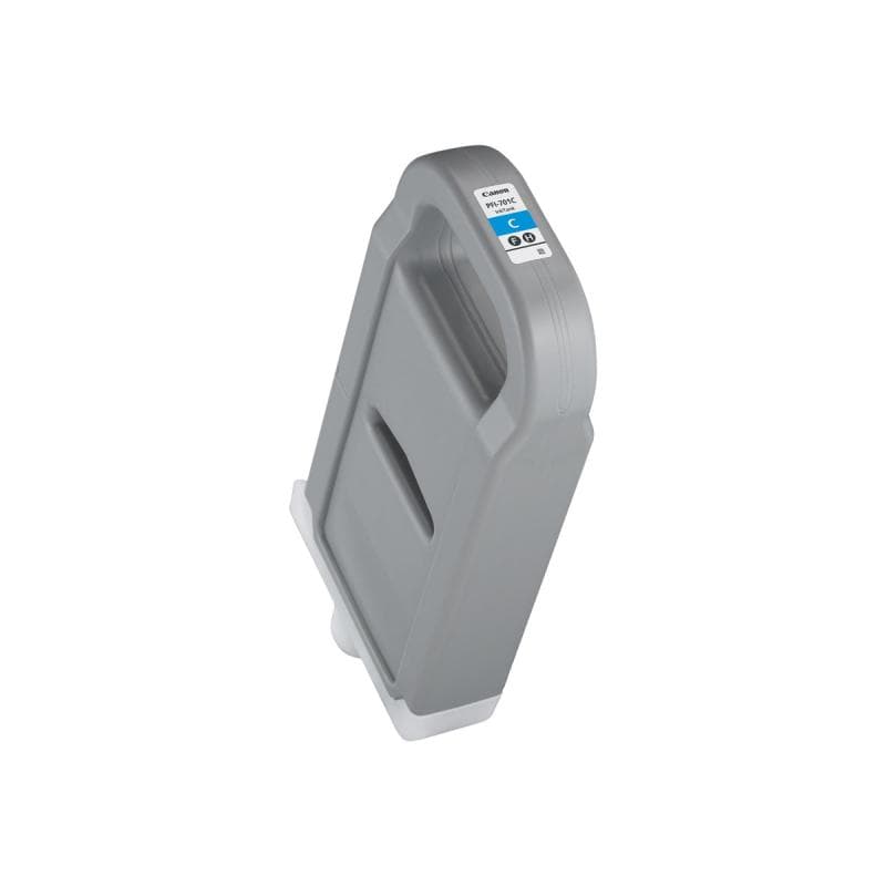 OCÉ IJC236 Cyan Tintenbehälter