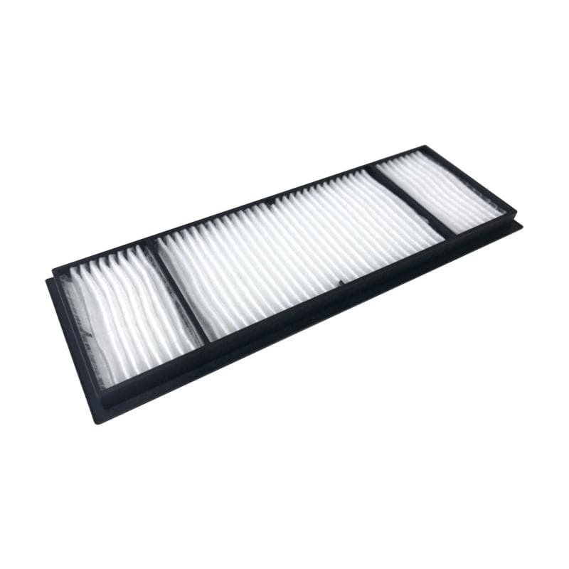 EPSON ELPAF60 Air Filter EB-7XX/EB-L2xx Series