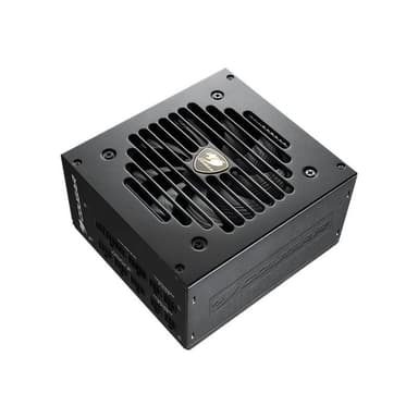 COUGAR GAMING PSU GEX850 80plus Gold 850W Fully modular cable management