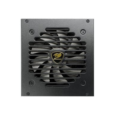 COUGAR GAMING PSU GEX850 80plus Gold 850W Fully modular cable management