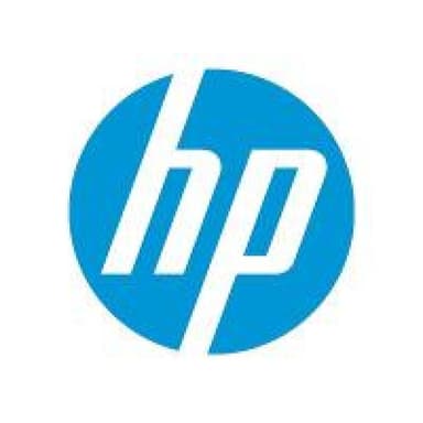 HP L04650-850 Netzteil