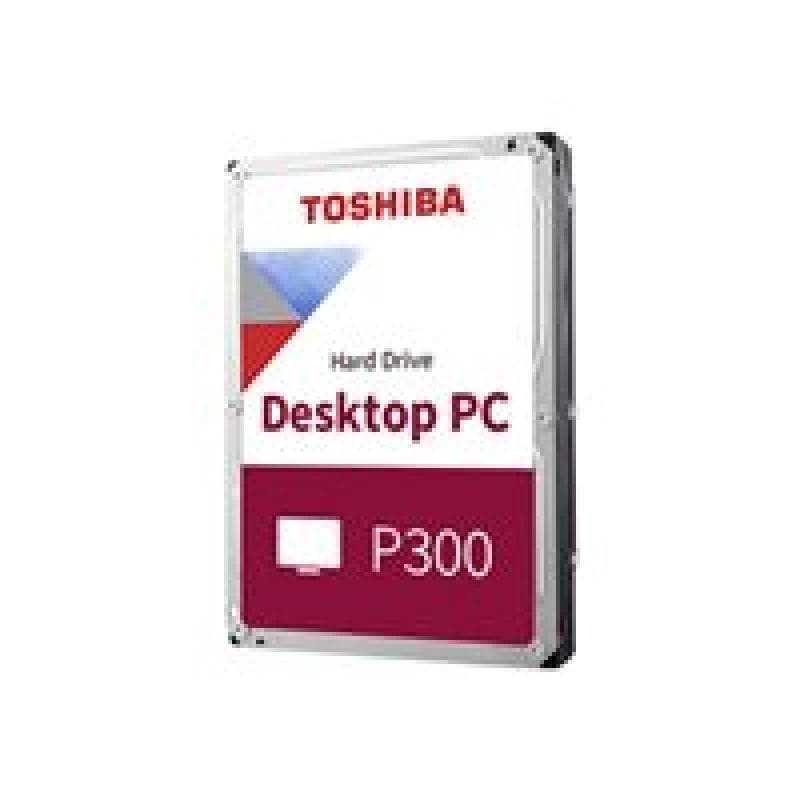 TOSHIBA P300 2TB
