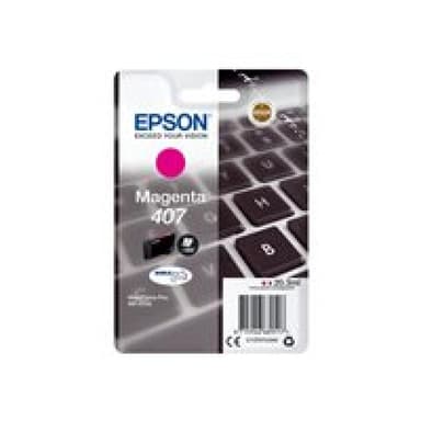 EPSON Tinte magenta
