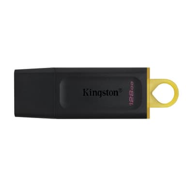 KINGSTON EXODIA 128GB