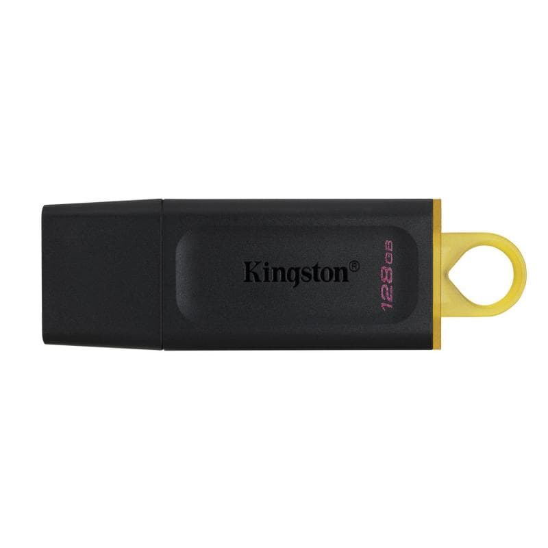 KINGSTON EXODIA 128GB