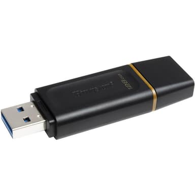 KINGSTON EXODIA 128GB