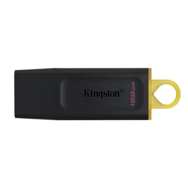 KINGSTON EXODIA 128GB