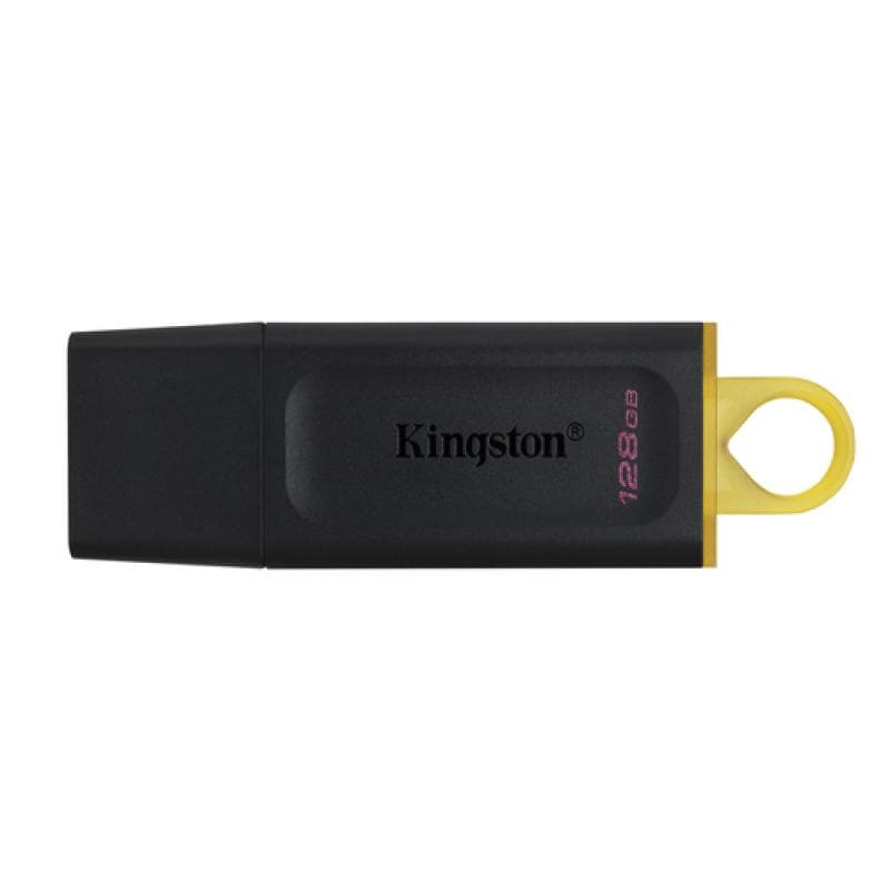 KINGSTON EXODIA 128GB