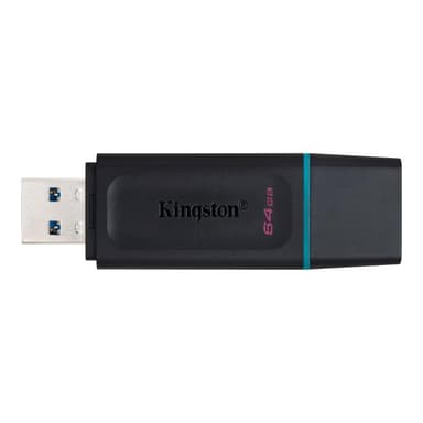 KINGSTON EXODIA 64GB