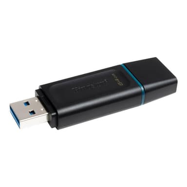 KINGSTON EXODIA 64GB
