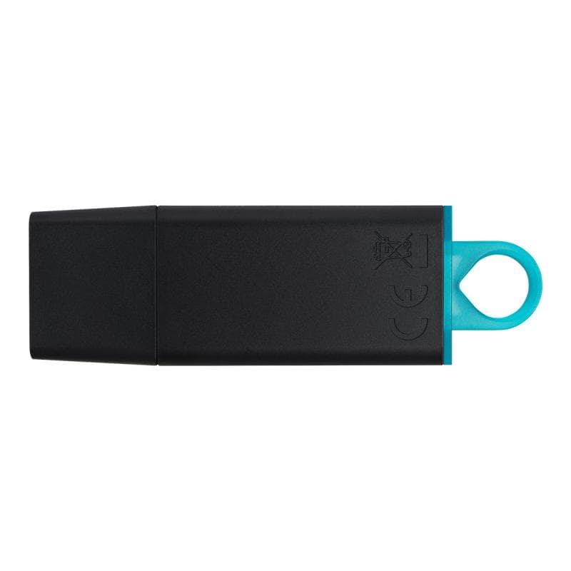 KINGSTON EXODIA 64GB