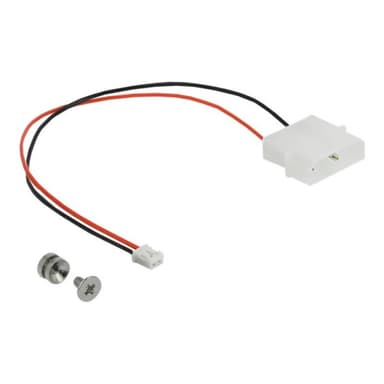 DELOCK Konv. M.2 Key B+M St>USB-C Bu | 63174