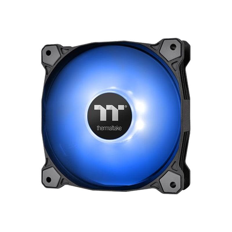 THERMALTAKE PURE A14 LED BLUE FAN