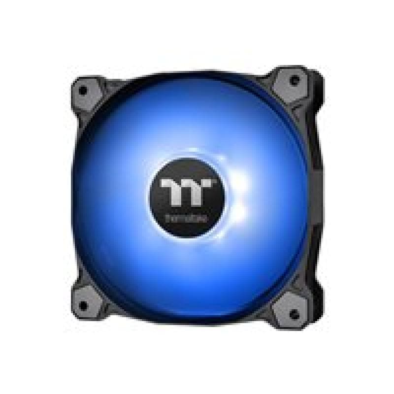 THERMALTAKE PURE A14 LED BLUE FAN