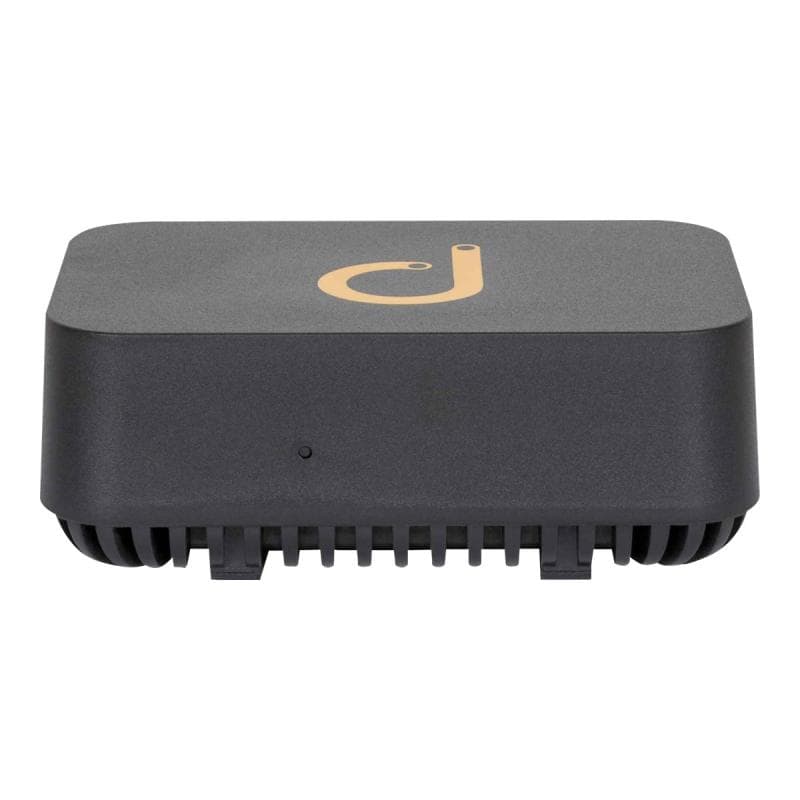 INTELLINET Domotz Pro Box Cloud Management + Fernüberwachung