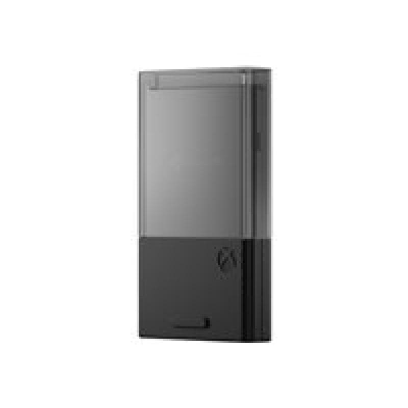 SEAGATE 1TB Expansion Card für Xbox Series X/S