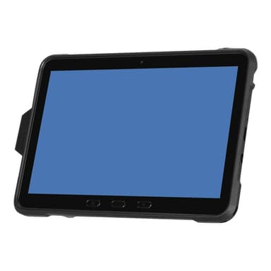 TARGUS Rugged Case Tab Active Pro