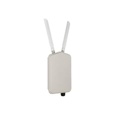 D-LINK Nuclias Wireless AC1300 Wave 2 Outdoor IP67 Cloud Managed Access Point