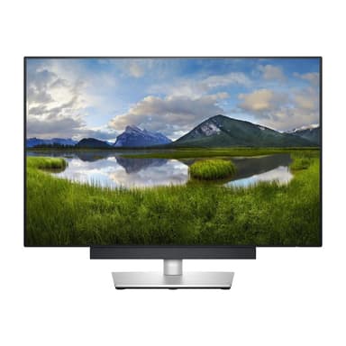 DELL Slim Soundbar SB521A for P3221D, P2721Q, U2421E Displays