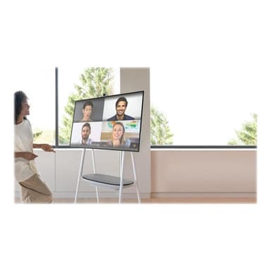 MICROSOFT Surface Hub 2s 127cm (50″)