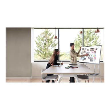 MICROSOFT Surface Hub 2s 127cm (50″)