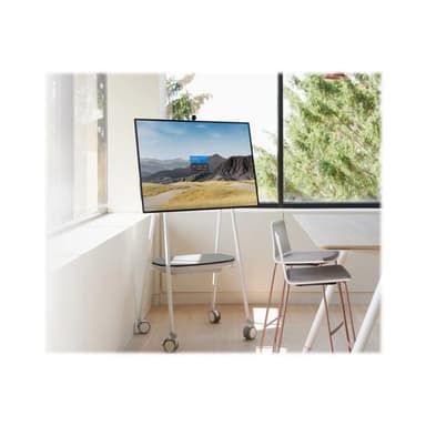 MICROSOFT Surface Hub 2s 127cm (50″)