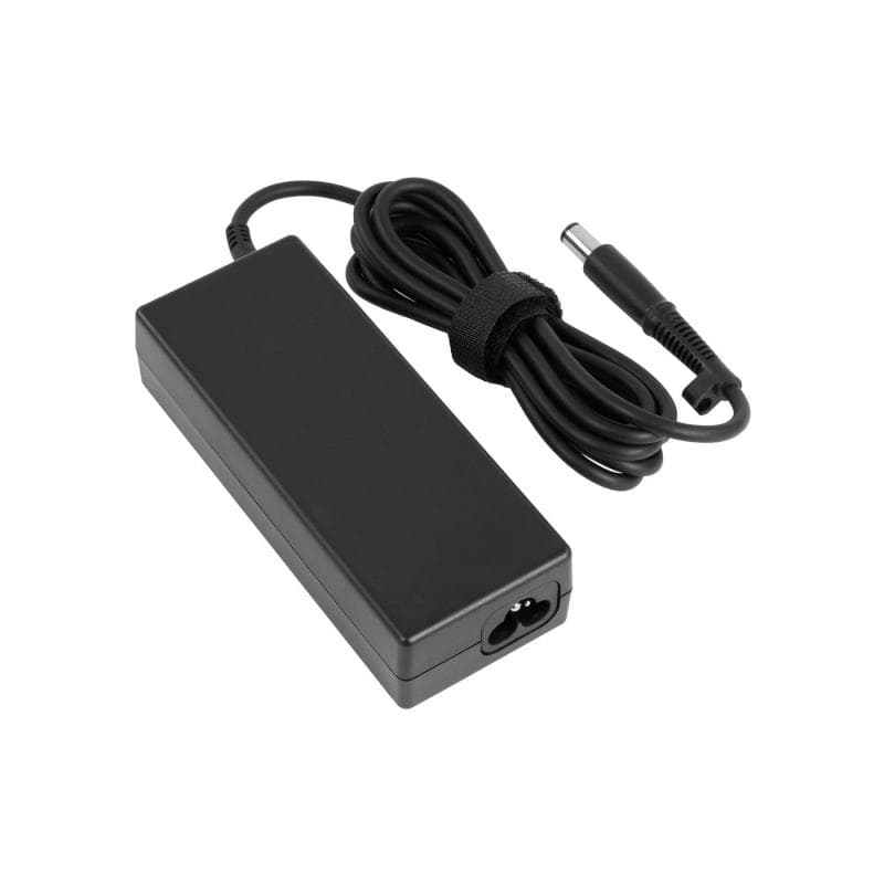 HP AC-Adapter 90 Watt PFC SMART 3P 7.4mm SC (L40098-001)