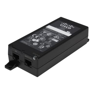 CISCO SYSTEMS Cisco Business Power Over Ethernet