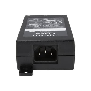 CISCO SYSTEMS Cisco Business Power Over Ethernet