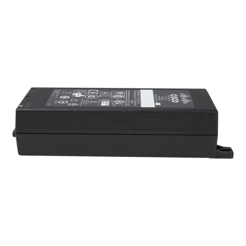 CISCO SYSTEMS Cisco Business Power Over Ethernet