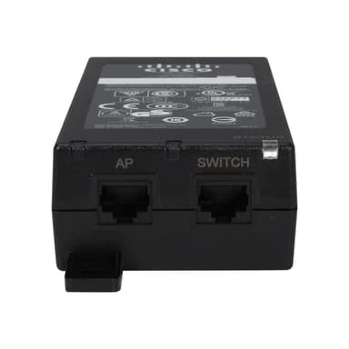 CISCO SYSTEMS Cisco Business Power Over Ethernet